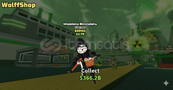 Mieteteira Bicicleteira | 26M/s 2.7B