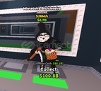 ⭐Mieteteira Bicicleteira [26M/s]⚡SAB⭐