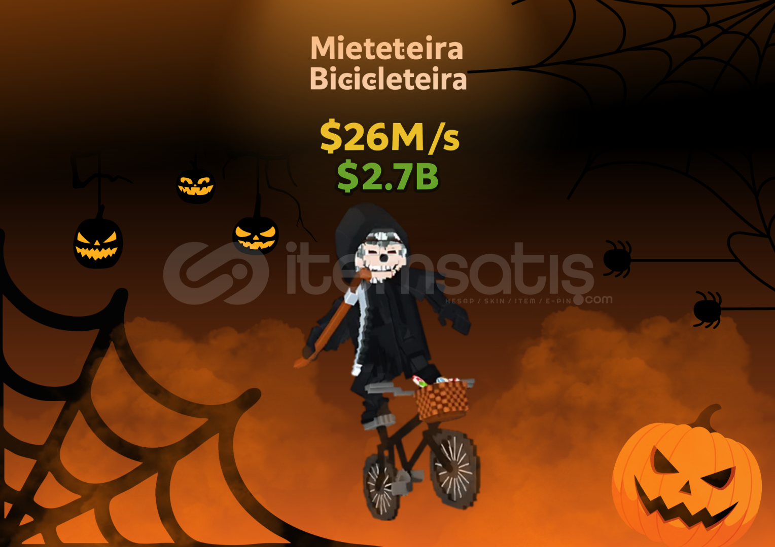 ⭐ MIETETEIRA BICICLETEIRA ⭐ ⭐ MIETETEIRA BICICLETEIRA ⭐
