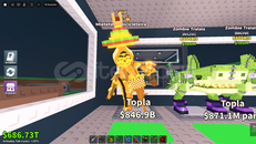 ⭐Mieteteira Bicicleteira 318M/s⭐