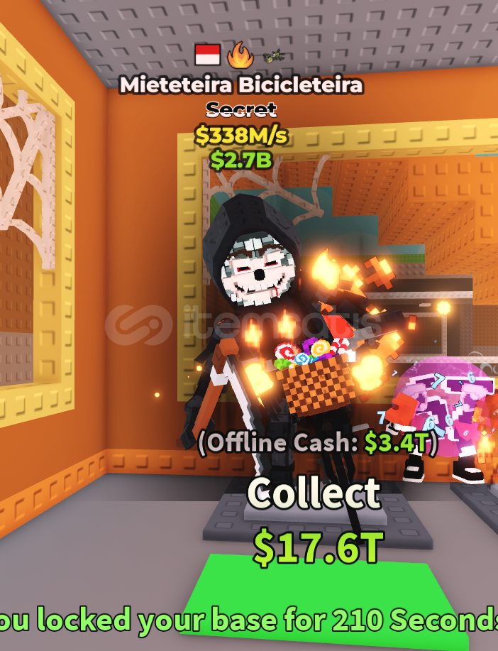 MIETETEIRA BICICLETEIRA 338M/S MIETETEIRA BICICLETEIRA 338M/S