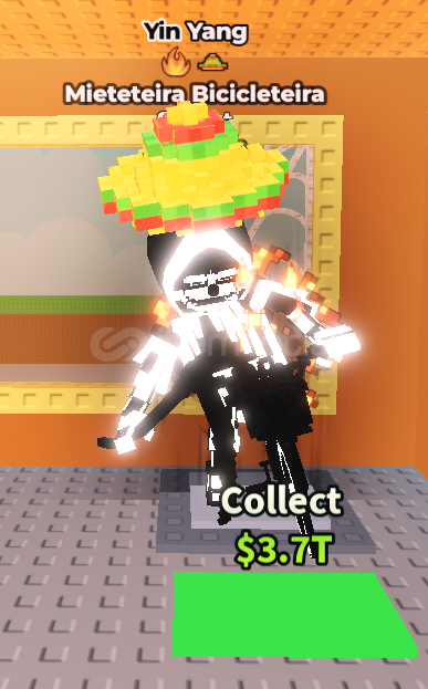 Mieteteira Bicicleteira 429m Mieteteira Bicicleteira 429m