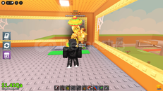 Mieteteira Bicicleteira 461.5m