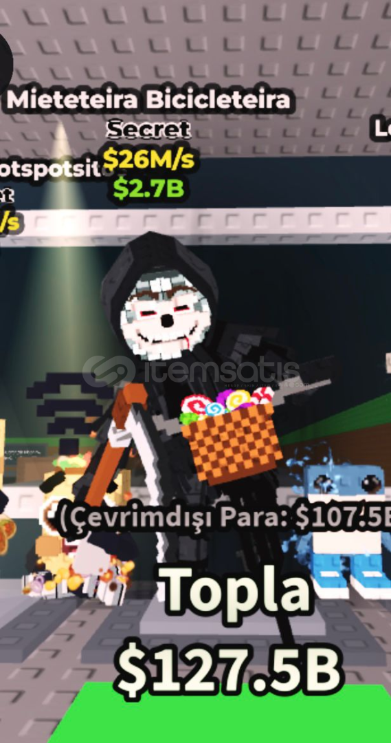 Mieteteira Bicicleteira Mieteteira Bicicleteira