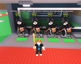 ⭐Mieteteira bicicleteira 4X SAB ⭐