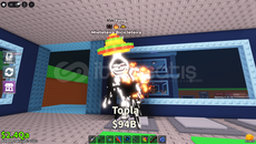 mieteteira Bicicleteira 520 m EN UCUZU