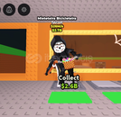 Mieteteira Bicicleteira Mieteteira Bicicleteira