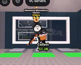 Mieteteira bicicleteira 78m/s