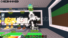 mieteteira bicicleteira