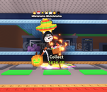 Mieteteira Bicicleteira ✨✨858M/s [EN UCUZU]