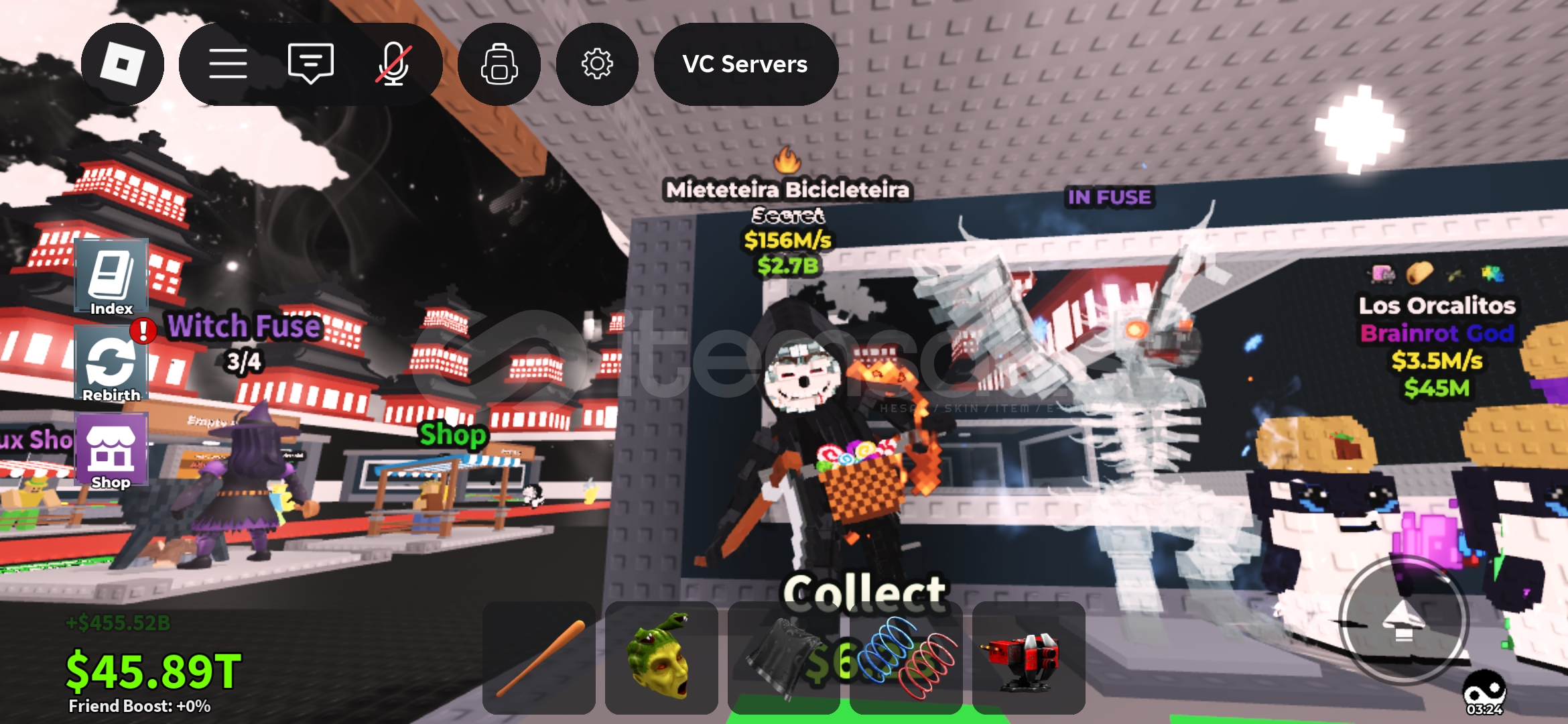 MİETETEİRA BİCİCLETEİRA MİETETEİRA BİCİCLETEİRA