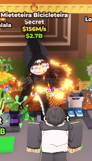 mieteteira bicicleteira mieteteira bicicleteira