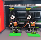 Mieteteira bicicleteira adet başı fiyatıdır Mieteteira bicicleteira adet başı fiyatıdır