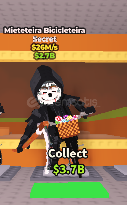 Mieteteira Bicicleteira EN UCUZ 26M/S Mieteteira Bicicleteira EN UCUZ 26M/S