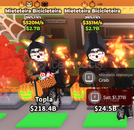 Mieteteira Bicicleteira en ucuz Mieteteira Bicicleteira en ucuz