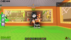 MİETETEİRA BİCİCLETEİRA | En uygunu 156M