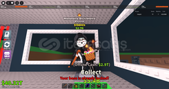 mieteteira bicicleteira eventli 158 milyon 