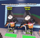 Mieteteira Bicicleteira Normal 26 M 1x