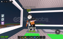 mieteteira bicicleteira PİYASA DEGERINDE 