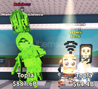 mieteteira bicicleteira Rainbow Ripefct 2.7B 351