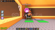 ⭐MİETETEİRA BİCİCLETEİRA 312M/s⭐GÜVENILIR⭐