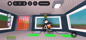 Mieteteira Bicicleteira Secret $26M/s $2.7B