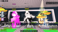 MİETETEİRA BİCİCLETEİRA YİNYANG 195M