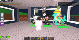 Mieteteira bicicleteire steal a brainrot Mieteteira bicicleteire steal a brainrot