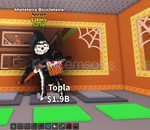 !!!Mieteteira Bicicleteria!!! 25.m EN UYGUNU !!!Mieteteira Bicicleteria!!! 25.m EN UYGUNU