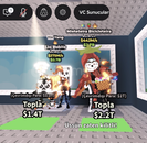 Mieteteira bicicleteria strawberry traitli!!! Mieteteira bicicleteria strawberry traitli!!!