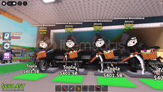 Mieteteira Bicicletira 26M/s Mieteteira Bicicletira 26M/s