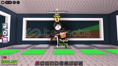 Mieteteira Bicicletira 78M/s