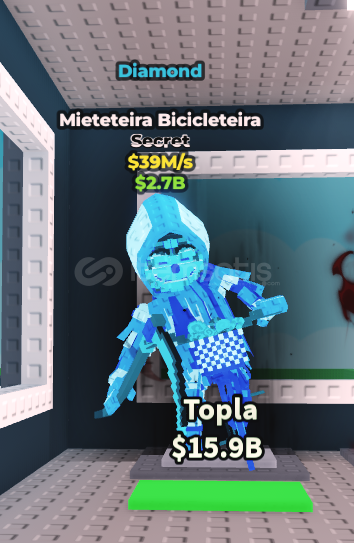 mieteteira bicicletira mieteteira bicicletira
