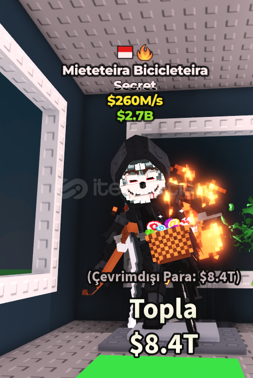 MİETETEİRA BİCİCLETİRA MİETETEİRA BİCİCLETİRA