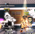 mieteteira bicicletira ve los mobilis