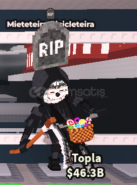 Mieteteira Biciletiera 117M Mieteteira Biciletiera 117M