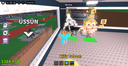 MİETETEİRA BİCİCLETİRA 195 M/S