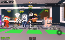 ⭐Mieteteira Chicleteira 260m⭐