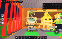 ⭐18M QUESEDILA CROCODILA⭐