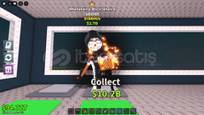 MİETETEİRAA BİCİCLETEİRA ALEV EFEKT 156M