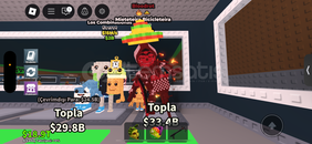 Mietetera Bicic 146 m Sab Mietetera Bicic 146 m Sab