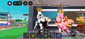 mietetera bicicleteira ying yang 377m/s mietetera bicicleteira ying yang 377m/s