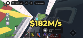 Mietetera Bicicletera