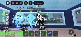 Mietetera Bicicletera (Ucuzaaaaa) Mietetera Bicicletera (Ucuzaaaaa)