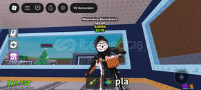 Mietetera Bicicletra 26m/s