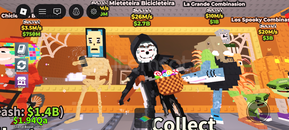 Mieteteria bicecletera 26m/s