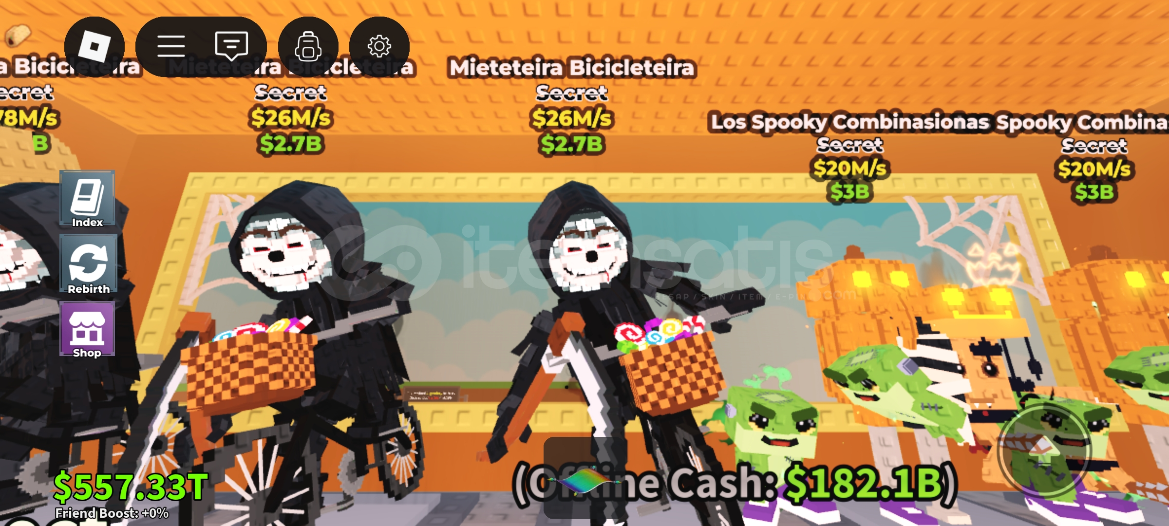 Mieteteria bicecletera 26m/s ucuza. Mieteteria bicecletera 26m/s ucuza.