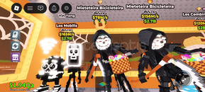 Mieteteria bicecletera 78m/s