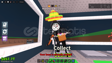 Mieteteria Bicicieteria 429m