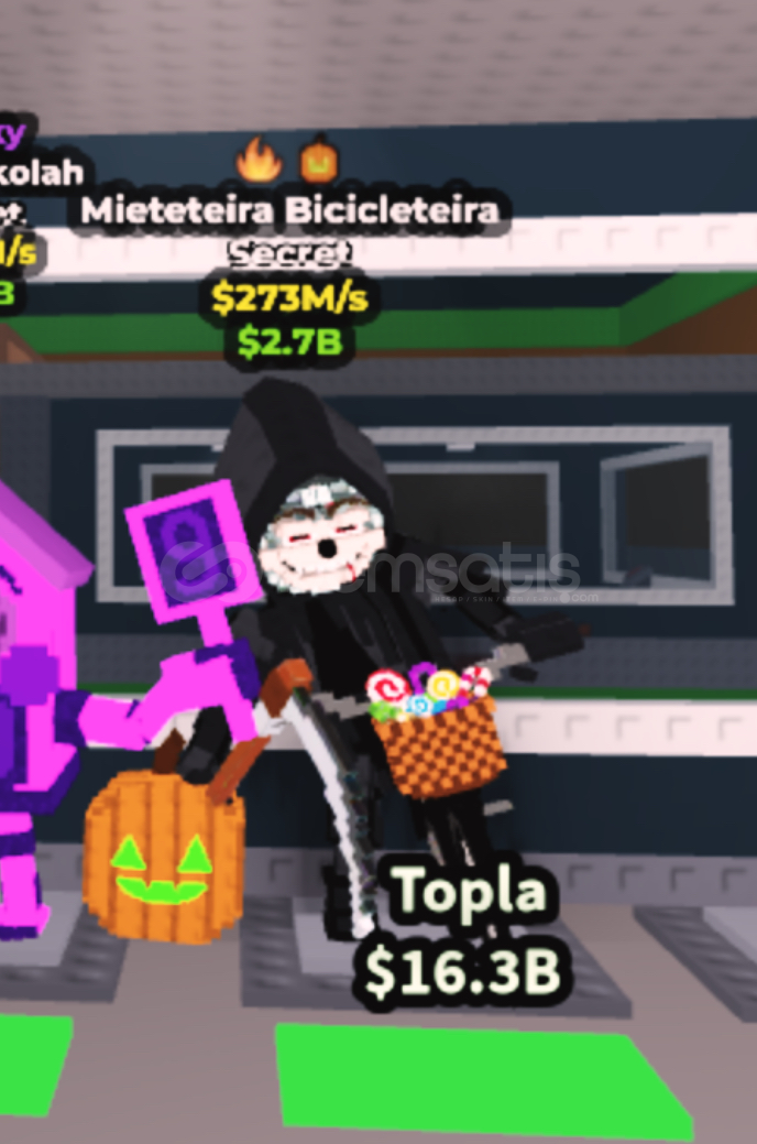 Mieteteria Bicicleteira 273/M En ucuzu Mieteteria Bicicleteira 273/M En ucuzu